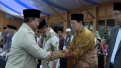 Menjaga Kedaulatan, MUI Serukan Resolusi Damai di Timur Tengah