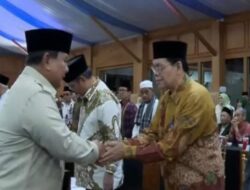 Menjaga Kedaulatan, MUI Serukan Resolusi Damai di Timur Tengah