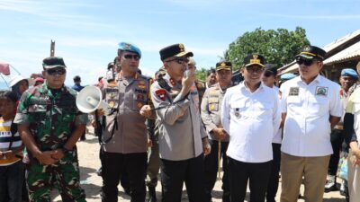 Polda Banten mulai siaga arus balik Lebaran 2026 sejak 24 Maret. Pemudik diminta atur jadwal untuk hindari kepadatan di Merak.