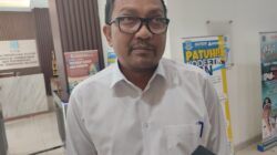 Jelang mudik 2026, 69 bus AKAP di Tangsel gagal ram check akibat masalah KIR, izin trayek, dan perlengkapan keselamatan.