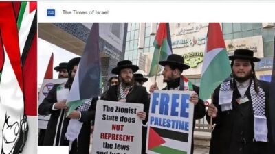 Rekonstruksi Gaza mandek, posisi Indonesia di BOP disorot. Evaluasi peran dinilai penting demi konsistensi global.