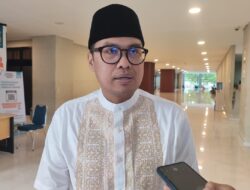 UMKM Tangsel Tembus Pasar Global, 76 Ton Bumbu Dikirim ke Arab Saudi untuk Haji