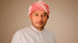 Gus Imron Soroti Tiga Pesan KH Bisri Syansuri, Sebut Kunci Kepemimpinan NU ke Depan