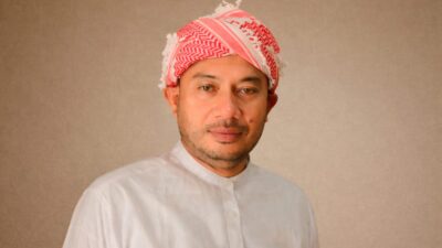 Tiga pesan KH Bisri Syansuri dinilai jadi kunci arah kepemimpinan NU jelang Muktamar ke-35, disorot Gus Imron dan dikaitkan dengan Gus Salam.