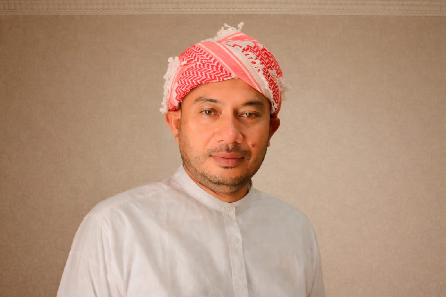 Tiga pesan KH Bisri Syansuri dinilai jadi kunci arah kepemimpinan NU jelang Muktamar ke-35, disorot Gus Imron dan dikaitkan dengan Gus Salam.