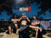 Dari Solo ke Digital Platform, HESAID Rilis EP Debut “Waktu Terbaik”