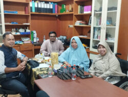 Bukan Keterbatasan Tapi Kekuatan: Kisah Ibu Ani, Difabel Tangguh yang Bertumbuh Bersama PNM