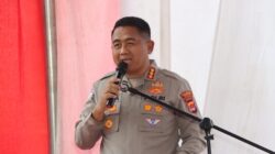 Penemuan Mayat Pelajar di Tangerang, 8 Saksi Diperiksa Polisi