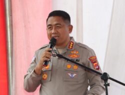 Penemuan Mayat Pelajar di Tangerang, 8 Saksi Diperiksa Polisi