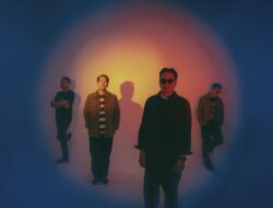 Mengenal Masada, Unit Alternatif Bandung dengan Lirik Sarat Kritik Sosial