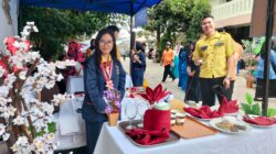 Dari Sekolah ke Industri, SMK Citra Nusantara Panongan Siapkan Siswa Siap Kerja