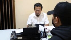 Fakta Baru Kasus Rekam Dosen di Toilet Untirta, Terlapor MZ Buka Suara