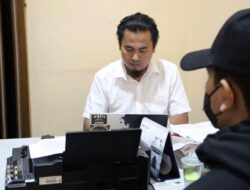 Fakta Baru Kasus Rekam Dosen di Toilet Untirta, Terlapor MZ Buka Suara