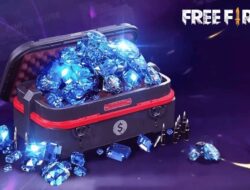 BostGame: Platform Top Up Game Cepat dan Efisien untuk Gamer Indonesia