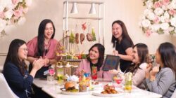 Atria Hotel Gading Serpong hadirkan paket social event eksklusif dengan venue elegan, kuliner premium, dan layanan personal.