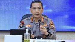 Kasus Dugaan Pelecehan di Untirta Mencuat, Polisi Dalami Laporan Dosen