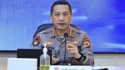 Polda Banten menyelidiki dugaan mahasiswa Untirta merekam dosen di toilet kampus. Kasus ini mengacu UU TPKS dan masih didalami polisi.