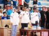 Gubernur Banten Cup 2026 Resmi Digelar, Sachrudin Dorong Kota Tangerang Jadi Magnet Sport Tourism