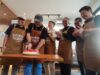 Dorong Ekonomi Lokal, Outlet Baru Humble Baker di BSD Buka Peluang Kerja