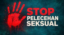 Polda Banten amankan barang bukti kasus mahasiswa diduga rekam dosen di toilet Untirta, penyelidikan masih berlangsung.