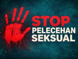 Mahasiswa Diduga Rekam Dosen di Toilet Untirta, Polisi Amankan Barang Bukti