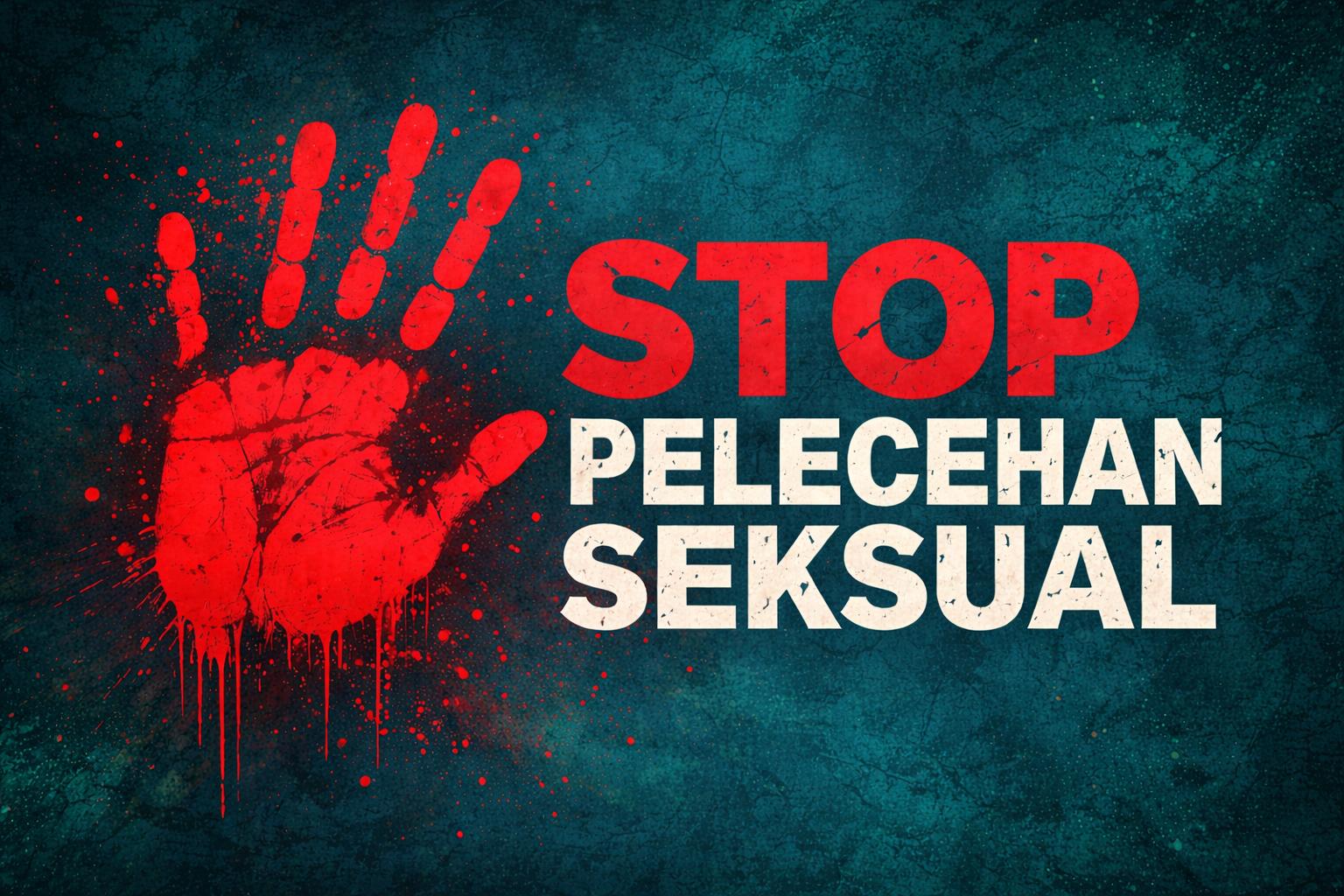 Polda Banten amankan barang bukti kasus mahasiswa diduga rekam dosen di toilet Untirta, penyelidikan masih berlangsung.