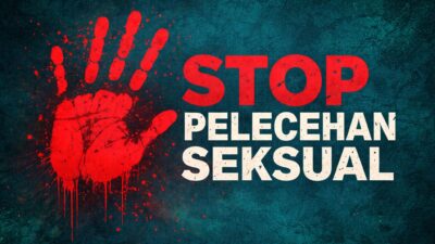 Mahasiswa Untirta diduga merekam dosen di toilet kampus. Pelaku dipergoki, korban melapor ke Satgas PPKS. Kasus ditangani serius.