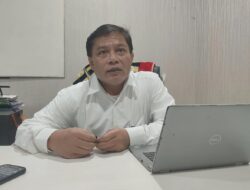 Antisipasi Sengketa, Tangsel Prioritaskan Legalitas Aset Publik