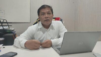 Pemkot Tangsel percepat sertifikasi 600 aset daerah untuk cegah sengketa dan pastikan kepastian hukum aset publik.