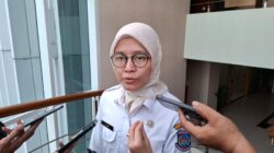 Pemkot Tangsel Bentuk 35 Pos Lansia, Fokus Tingkatkan Kesehatan dan Interaksi Sosial