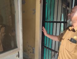 Tangsel Siapkan Rumah Singgah Baru, Target Dibangun pada 2027