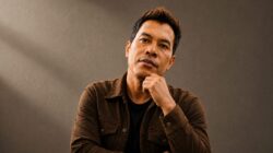 Dari Cogito Ergo Sum Menuju Manusia Algoritmatik: Krisis Kesadaran di Era Society 5.0