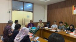 Pemkot Tangerang mendorong LPK swasta menyelaraskan pelatihan dengan kebutuhan dunia industri dan pasar kerja.