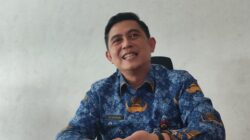 Pajak hotel, restoran, dan BPHTB menjadi sektor utama penopang pendapatan pajak daerah Kota Tangsel tahun 2026.