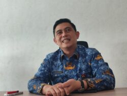 Pajak Hotel, Restoran, dan BPHTB Jadi Penopang Pendapatan Daerah Tangsel Tahun 2026
