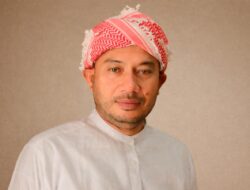 H. Ahmad Imron Kecam Kekerasan Seksual di Pesantren: Jangan Rusak Marwah Pendidikan Islam