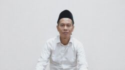 Semua Akan Kembali kepada Allah: Krisis Keterikatan dalam Kehidupan Modern