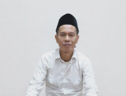 Semua Akan Kembali kepada Allah: Krisis Keterikatan dalam Kehidupan Modern