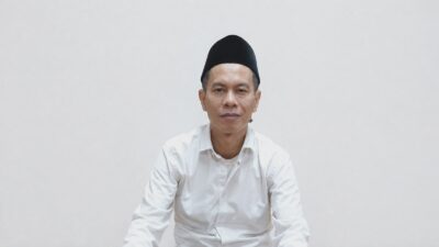 Refleksi tentang krisis keterikatan manusia modern dan makna “Innā lillāhi wa innā ilaihi rāji‘ūn” dalam kehidupan.