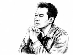 Iduladha: Mencari Keheningan di Tengah Kebisingan Digital