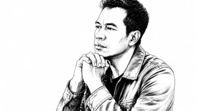 Iduladha mengajarkan keikhlasan dan keheningan batin di tengah riuh media sosial yang sering menjadikan ibadah sekadar konten.