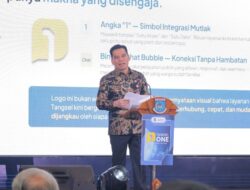 Diskominfo Tangsel Terapkan Load Balancing untuk Kelancaran PPDB Online 2026