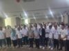 Dukung Pelatih Muda, PSSI Fasilitasi Lisensi D untuk SSB di Tangerang Selatan