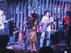 Band Asal Sumedang SALTERYP Lepas Single Kedua Berjudul “Terbelenggu”
