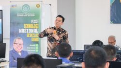 Kominfo Tangsel membantah isu kekosongan jabatan dan memastikan posisi Sekda masih sah secara hukum dan administratif.