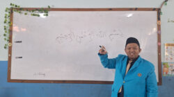 Pembinaan dan Pengembangan Pegawai dalam Ekosistem Pendidikan