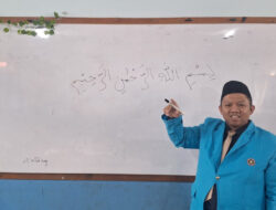 Pembinaan dan Pengembangan Pegawai dalam Ekosistem Pendidikan
