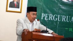 Tauhid yang Membebaskan: Membaca Ulang Kisah Spiritual Nabi Ibrahim