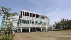 Pemkot Tangsel Pastikan Pemerintahan Tetap Berjalan Normal di Tengah Polemik Sekda