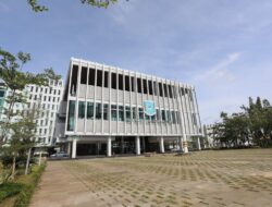Pemkot Tangsel Pastikan Pemerintahan Tetap Berjalan Normal di Tengah Polemik Sekda